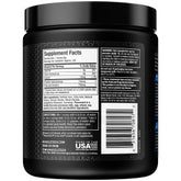 MuscleTech Cell-Tech Creactor Unflavoured - 120 Servings